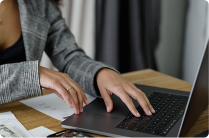 What Is Xero cloud accounting and why should I use it?