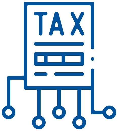 Making Tax Digital