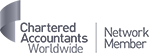 Website design by Advansys