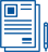 Annual and Management Accounts