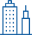 Capital Gains Tax 