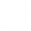 Email Us