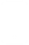 Phone Us