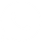 Whatsapp Us