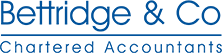 Bettridge & Co                        