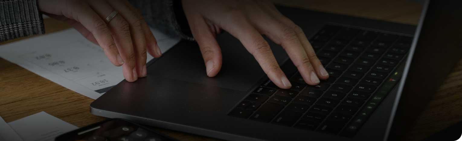 Making Tax Digital <br />for Income Tax